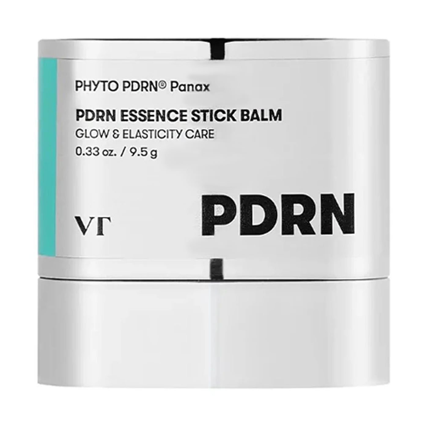Бальзам-есенція для обличчя VT Cosmetics PDRN Essence Stick Balm, 9.5 г